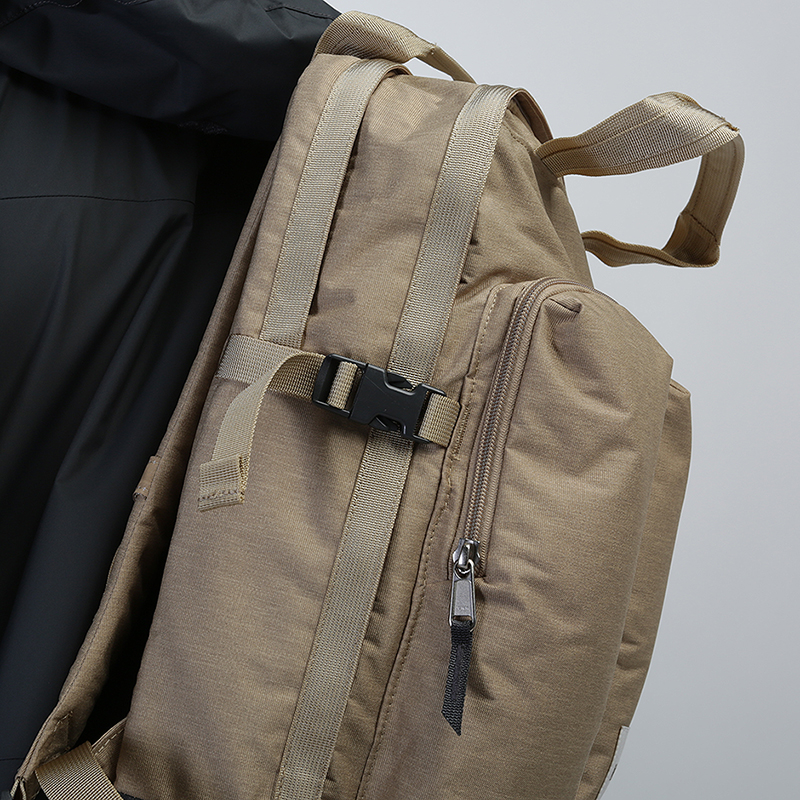 Рюкзак The North Face Mini Crevasse 14,5L (T93G8LBY4)  - цена, описание, фото 3